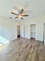 1671 Emerald Road - Photo 21