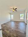 1671 Emerald Road - Photo 22