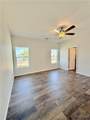 1671 Emerald Road - Photo 23