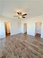 1671 Emerald Road - Photo 24