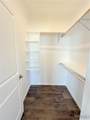1671 Emerald Road - Photo 25