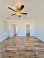 1671 Emerald Road - Photo 26