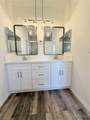 1671 Emerald Road - Photo 28