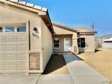 1671 Emerald Road - Photo 3