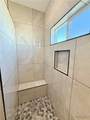 1671 Emerald Road - Photo 30