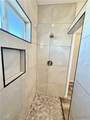 1671 Emerald Road - Photo 31