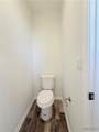 1671 Emerald Road - Photo 32