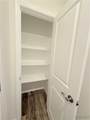 1671 Emerald Road - Photo 33