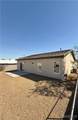 1671 Emerald Road - Photo 34