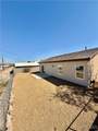 1671 Emerald Road - Photo 35