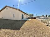 1671 Emerald Road - Photo 36