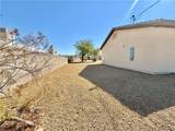 1671 Emerald Road - Photo 37