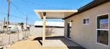 1671 Emerald Road - Photo 38