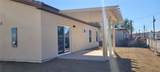 1671 Emerald Road - Photo 39