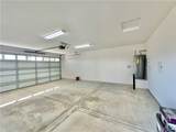 1671 Emerald Road - Photo 4