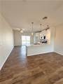 1671 Emerald Road - Photo 6