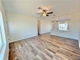 1671 Emerald Road - Photo 7