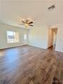 1671 Emerald Road - Photo 8