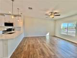 1671 Emerald Road - Photo 9