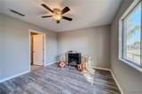 1946 Merced Drive - Photo 30