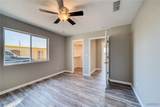1946 Merced Drive - Photo 31