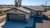 1946 Merced Drive - Photo 4