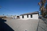 1946 Merced Drive - Photo 44