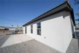 1946 Merced Drive - Photo 45