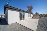 1946 Merced Drive - Photo 46