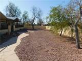 4992 El Ranchero Road - Photo 10