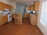 4992 El Ranchero Road - Photo 11