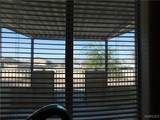 4992 El Ranchero Road - Photo 12