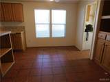 4992 El Ranchero Road - Photo 14