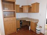 4992 El Ranchero Road - Photo 16