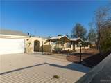4992 El Ranchero Road - Photo 2