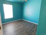 4992 El Ranchero Road - Photo 20