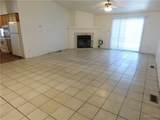 4992 El Ranchero Road - Photo 22