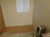 4992 El Ranchero Road - Photo 27
