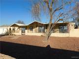 4992 El Ranchero Road - Photo 3
