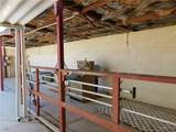 4992 El Ranchero Road - Photo 34