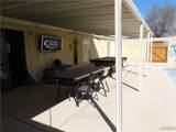 4992 El Ranchero Road - Photo 36