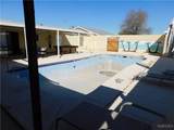 4992 El Ranchero Road - Photo 38