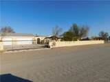 4992 El Ranchero Road - Photo 4