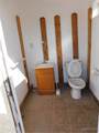 4992 El Ranchero Road - Photo 40