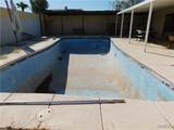 4992 El Ranchero Road - Photo 41