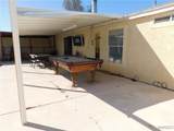 4992 El Ranchero Road - Photo 42