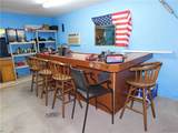 4992 El Ranchero Road - Photo 47