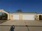 4992 El Ranchero Road - Photo 5