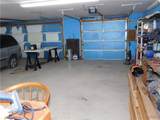4992 El Ranchero Road - Photo 51