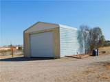 4992 El Ranchero Road - Photo 56